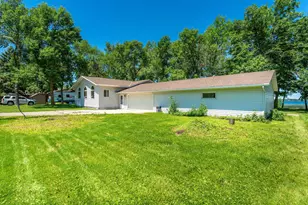 41579 Ukkelberg Dr, Clitherall, MN 56524 - Photo 15