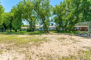 41579 Ukkelberg Dr, Clitherall, MN 56524 - Photo 19