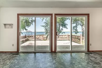 41579 Ukkelberg Drive, Clitherall, MN 56524 - Photo 27