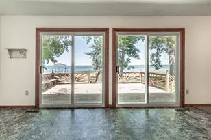41579 Ukkelberg Dr, Clitherall, MN 56524 - Photo 27