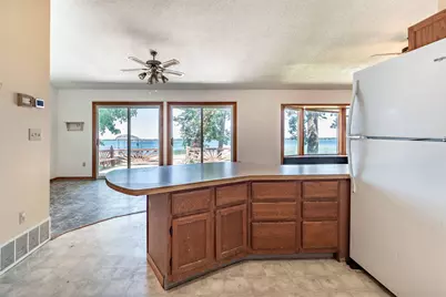 41579 Ukkelberg Drive, Clitherall, MN 56524 - Photo 25