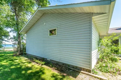 41579 Ukkelberg Drive, Clitherall, MN 56524 - Photo 7
