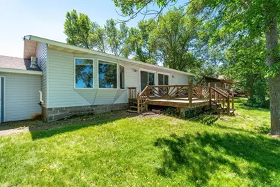 41579 Ukkelberg Drive, Clitherall, MN 56524 - Photo 13