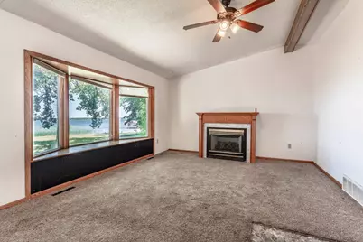41579 Ukkelberg Drive, Clitherall, MN 56524 - Photo 29