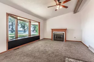 41579 Ukkelberg Dr, Clitherall, MN 56524 - Photo 29
