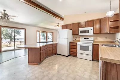 41579 Ukkelberg Drive, Clitherall, MN 56524 - Photo 23