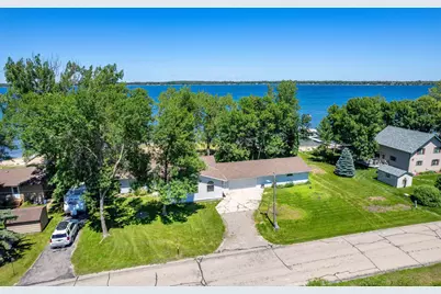 41579 Ukkelberg Drive, Clitherall, MN 56524 - Photo 49