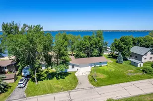 41579 Ukkelberg Dr, Clitherall, MN 56524 - Photo 49