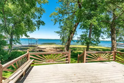 41579 Ukkelberg Drive, Clitherall, MN 56524 - Photo 11