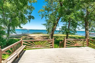 41579 Ukkelberg Dr, Clitherall, MN 56524 - Photo 11