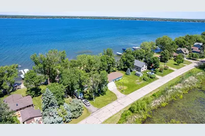 41579 Ukkelberg Drive, Clitherall, MN 56524 - Photo 59