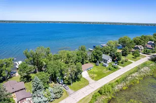 41579 Ukkelberg Dr, Clitherall, MN 56524 - Photo 59