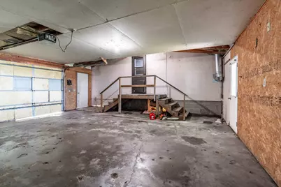 41579 Ukkelberg Drive, Clitherall, MN 56524 - Photo 45