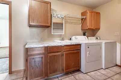 41579 Ukkelberg Drive, Clitherall, MN 56524 - Photo 39