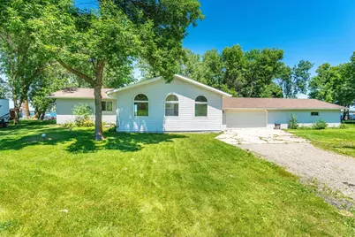 41579 Ukkelberg Drive, Clitherall, MN 56524 - Photo 5