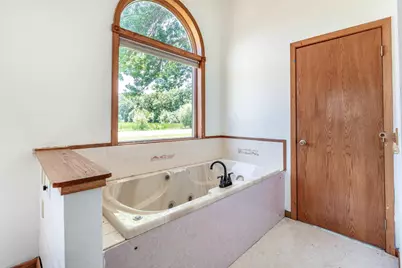 41579 Ukkelberg Drive, Clitherall, MN 56524 - Photo 43