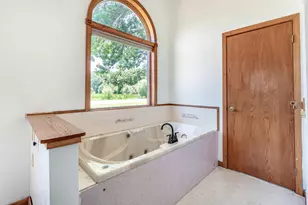 41579 Ukkelberg Dr, Clitherall, MN 56524 - Photo 43