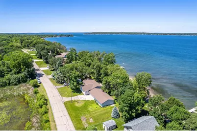 41579 Ukkelberg Drive, Clitherall, MN 56524 - Photo 51