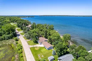 41579 Ukkelberg Dr, Clitherall, MN 56524 - Photo 51