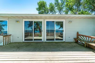 41579 Ukkelberg Dr, Clitherall, MN 56524 - Photo 9