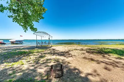 41579 Ukkelberg Drive, Clitherall, MN 56524 - Photo 3
