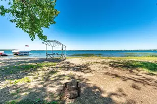 41579 Ukkelberg Dr, Clitherall, MN 56524 - Photo 3
