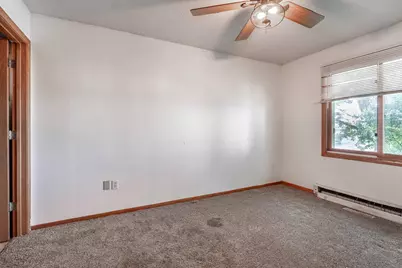 41579 Ukkelberg Drive, Clitherall, MN 56524 - Photo 35