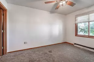 41579 Ukkelberg Dr, Clitherall, MN 56524 - Photo 35