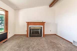 41579 Ukkelberg Dr, Clitherall, MN 56524 - Photo 31