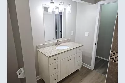 5940 Otter View Trail, White Bear Lake, MN 55110 - Photo 19