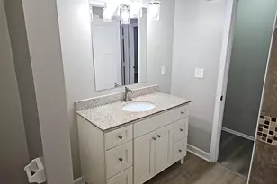 5940 Otter View Trail, White Bear Lake, MN 55110 - Photo 19