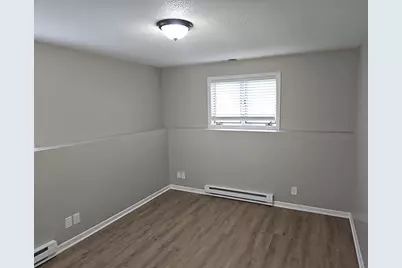 5940 Otter View Trail, White Bear Lake, MN 55110 - Photo 37