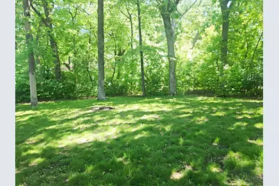 5940 Otter View Trail, White Bear Lake, MN 55110 - Photo 51