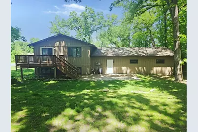 5940 Otter View Trail, White Bear Lake, MN 55110 - Photo 47