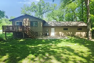 5940 Otter View Trail, White Bear Lake, MN 55110 - Photo 47