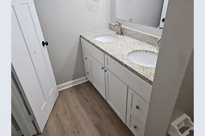 5940 Otter View Trail, White Bear Lake, MN 55110 - Photo 29