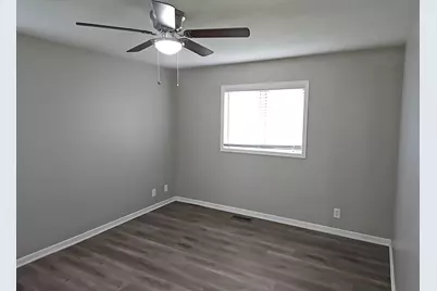 5940 Otter View Trail, White Bear Lake, MN 55110 - Photo 23