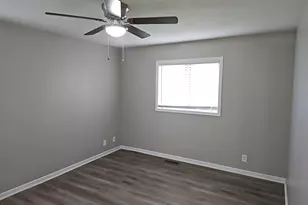 5940 Otter View Trail, White Bear Lake, MN 55110 - Photo 23
