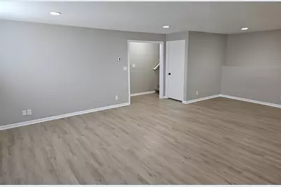 5940 Otter View Trail, White Bear Lake, MN 55110 - Photo 35