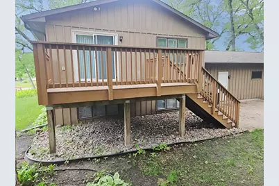 5940 Otter View Trail, White Bear Lake, MN 55110 - Photo 49