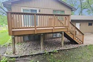 5940 Otter View Trail, White Bear Lake, MN 55110 - Photo 49