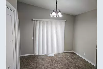 5940 Otter View Trail, White Bear Lake, MN 55110 - Photo 13