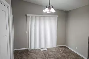 5940 Otter View Trail, White Bear Lake, MN 55110 - Photo 13