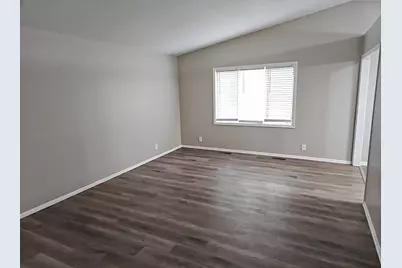 5940 Otter View Trail, White Bear Lake, MN 55110 - Photo 31