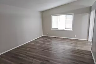 5940 Otter View Trail, White Bear Lake, MN 55110 - Photo 31