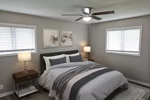 5940 Otter View Trail, White Bear Lake, MN 55110 - Photo 25