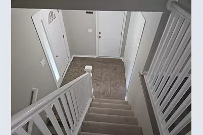 5940 Otter View Trail, White Bear Lake, MN 55110 - Photo 5