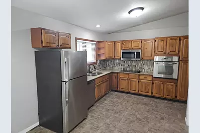 5940 Otter View Trail, White Bear Lake, MN 55110 - Photo 15