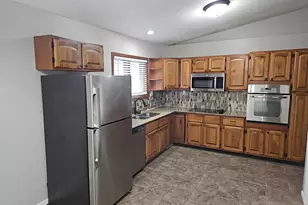 5940 Otter View Trail, White Bear Lake, MN 55110 - Photo 15