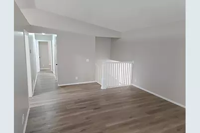 5940 Otter View Trail, White Bear Lake, MN 55110 - Photo 9